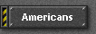 Americans