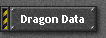 Dragon Data