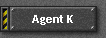 Agent K