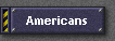 Americans