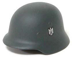 Stahlhelm