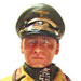 Erwin Rommel