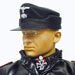 Michael Wittmann