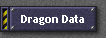 Dragon Data