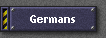 Germans