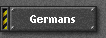 Germans