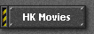 HK Movies