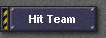 Hit Team