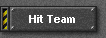 Hit Team