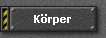 Körper
