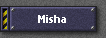 Misha