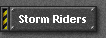 Storm Riders